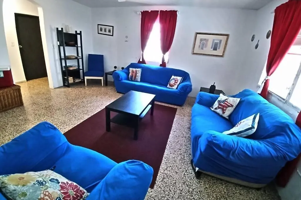 Spectacular Ocean View Beachside W/Pool Private House Carolina Holiday home